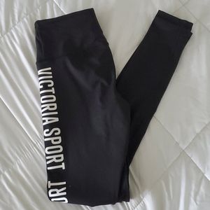VS leggings